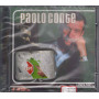 Paolo Conte ‎CD Il Mondo Di Paolo Conte Linea TRE Sigillato 0743215155621