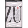 Zucchero MC7‎ Zucchero & Co. Nuova Sigillata 0602498109533
