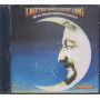 James Last CD Last The Whole Night Long Sigillato 0044006507125