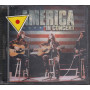 America CD In Concert / EMI Gold UK Sigillato 0724385420122