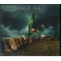 Uriah Heep ‎CD Official Bootleg: Live At Sweden Rock Festival 2009 Sigillato 4029758991329