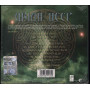 Uriah Heep ‎CD Official Bootleg: Live At Sweden Rock Festival 2009 Sigillato 4029758991329