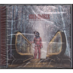 Kula Shaker CD Peasants, Pigs & Astronauts Sigillato 5099749314221 Kula Shaker CD Peasants, Pigs & Astronauts Sigillato 5099749314221