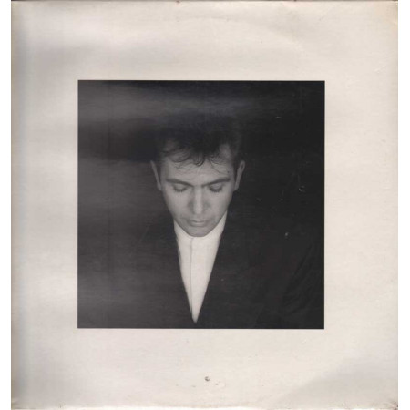 Peter Gabriel ‎Lp Vinile Shaking The Tree: Twelve Golden Greats Sigillato 5012981600013