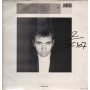 Peter Gabriel ‎Lp Vinile Shaking The Tree: Twelve Golden Greats Sigillato 5012981600013