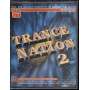 Claudio Diva ‎‎2x MC7 Trance Nation Vol. 2 Nuova Sigillata 4009880490549