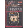 AA.VV MC7 Tommy OST Vol. 1 Nuova Sigillata Polydor - 3186 064