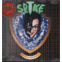 Elvis Costello ‎Lp Vinile Spike / Warner Bros 925 848-1 Sigillato 0075992584814