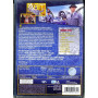 Inspector Gadget 2 DVD  French Stewart Ologramma Tondo Sigillato 8007038051624