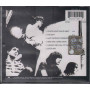 The Velvet Underground  CD White Light/White Heat Nuovo Sigillato 0731453125124