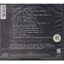 AA.VV. CD Sounds Of '94 / GRP 88512 Sigillato 0011105885126