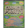 AA.VV 2x MC7 Dance Party Winter 2003 Nuova Sigillata 0044006826943
