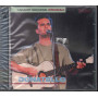 Donatello 2 CD I Grandi Successi Originali Flashback Sigillato 0743218715525