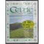 Celtic Stars 2x MC7 The New Collection Nuova Sigillata 0731458479345