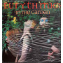 Eurythmics Lp Vinile In The Garden / RCA ‎PL 70006 Sigillato 0035627000614