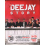 AA.VV. Box 3 CD Deejay Story - Radio Deejay Sigillato 0600753372906