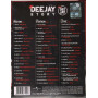 AA.VV. Box 3 CD Deejay Story - Radio Deejay Sigillato 0600753372906