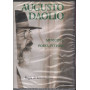 Augusto Daolio (Nomadi) DVD Musicista, Poeta, Pittore Sigillato 0706301467121