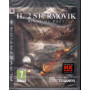 Il 2 Sturmovik: Birds Of Prey 505 Games Playstation 3 PS3 Sigillato 8023171019901