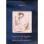 Depsa (Salvatore De Pasquale) CD Libro Canzoni Da Leggere E Poesie Da Cantare Sigillato 8019256011038