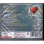 AA.VV. CD I Love Salsa 2011 / Planet Records Sigillato 8033462902515