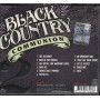 Black Country Communion ‎CD 2 Limited Ed / Mascot M 7346 2 Sigillato 8712725734628