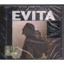 Madonna CD Evita Colonna sonora Nuovo Sigillato 0093624643227