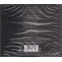 Madonna CD Evita Colonna sonora Nuovo Sigillato 0093624643227
