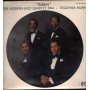 The Modern Jazz Quartet ‎‎‎‎‎Lp Vinile Echoes / D2312-142 Sigillato