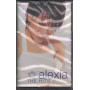 Alexia MC7 The Hits Nuova ‎‎Sigillata Epic 5099749855243