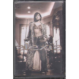 Alexia MC7 Same / Omonimo Nuova Sigillata Epic 5099750631447 Alexia MC7 Same / Omonimo Nuova Sigillata Epic 5099750631447