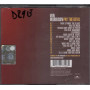Van Morrison CD Pay The Devil Nuovo Sigillato 0602498770061