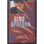 Gino Apredda MC7 Omonimo (Same) / Nuova Sigillata / CBS 8012842710841