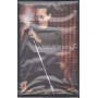 Marc Anthony MC7 Omonimo (Same) Sigillata / Columbia 5099749493742