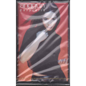 Anggun MC7 Chrysalis / Nuova Sigillata / Columbia 5099749886346 Anggun MC7 Chrysalis / Nuova Sigillata / Columbia 5099749886346