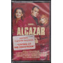 Alcazar MC7 Casino / Nuova Sigillata / BMG 0743218641749