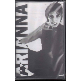 Arianna MC7 Omonimo (Same) / Nuova Sigillata / RTI Music 8012842135941