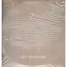 Joy Division 2 Lp Vinile Still / Factory FACT 40 Gatefold Sigillato 251980 Joy Division 2 Lp 33giri Still / Factory FACT 40 Gatefold Sigillato 251980