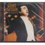 Claudio Baglioni ‎CD Un Cantastorie Dei Giorni Nostri Sigillato 0743214506424