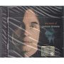 Jackson Browne CD The Next Voice You Hear - The Best Of Sigillato 0075596215220