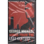 George Michael MC7 Songs From The Last Century / Virgin ‎0724384874049