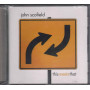 John Scofield ‎CD This Meets That / EmArcy Sigillato 0602517340855