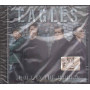 Eagles DVD SINGOLO Hole In The World Sigillato 0603497454822