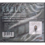 Eagles DVD SINGOLO Hole In The World Sigillato 0603497454822