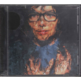 Bjork (Björk) CD SelmaSongs ( Selma Songs) Polydor – 549 204-2 Sigillato Bjork (Björk) CD SelmaSongs ( Selma Songs) Sigillato  0731454920421