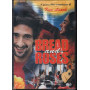 Bread And Roses DVD Loach Ken / Adrien Brody Sigillato 8027574106848