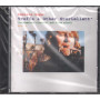 Daniele Sepe CD Truffe & Other Sturiellett' Vol. 1 Sigillato 8022539550322