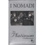 Nomadi COF. 6 CD The platinum collections Special Ed Sigillato 0094635822120