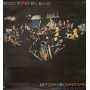 McCoy Tyner Big Band Lp Vinile Uptown / Downtown Nuovo 0090204003402