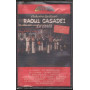 Orchestra Spettacolo Raoul Casadei MC7 La Canta / Sigillata 8003614011129